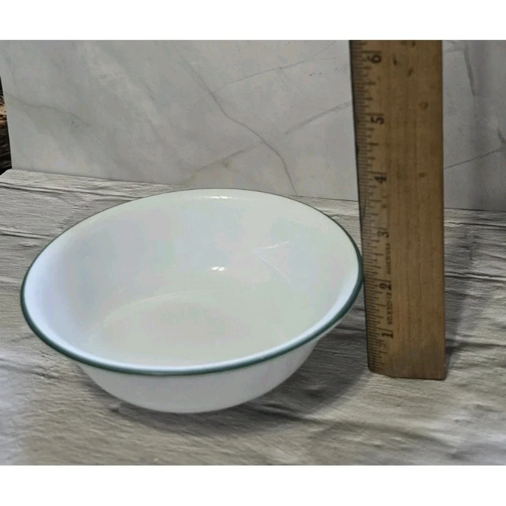 Corelle product set